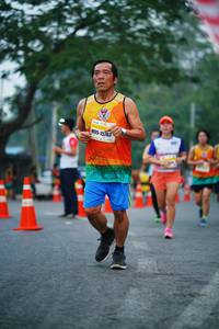 BIB: 15783
                            <button type="button" onclick="openModal(7542883)" class="btn btn-primary btn-sm float-right btn-popup" data-toggle="modal" data-target=".modal-high-quality">
                        <i class="fas fa-shopping-cart"></i> Add to Cart
                    </button>
                                            <button type="button" onclick="isThisMe(7542883, true)" class="btn btn-success btn-sm float-right btn-popup btn-isme hidden" data-toggle="tooltip" data-placement="bottom" title="นี่คือรูปของคุณใช่ไหม คลิกที่นี่เพื่อเอาเข้าอัลบั้ม">
                        <i class="fas fa-plus"></i> Add to album
                    </button>
                    <button type="button" onclick="isThisMe(7542883, false)" class="btn btn-warning btn-sm float-right btn-popup btn-isnotme hidden">
                        <i class="fas fa-ban"></i> Remove from album
                    </button>