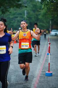 BIB: 17046, 0375
                            <button type="button" onclick="openModal(7573317)" class="btn btn-primary btn-sm float-right btn-popup" data-toggle="modal" data-target=".modal-high-quality">
                        <i class="fas fa-shopping-cart"></i> Add to Cart
                    </button>
                                            <button type="button" onclick="isThisMe(7573317, true)" class="btn btn-success btn-sm float-right btn-popup btn-isme hidden" data-toggle="tooltip" data-placement="bottom" title="นี่คือรูปของคุณใช่ไหม คลิกที่นี่เพื่อเอาเข้าอัลบั้ม">
                        <i class="fas fa-plus"></i> Add to album
                    </button>
                    <button type="button" onclick="isThisMe(7573317, false)" class="btn btn-warning btn-sm float-right btn-popup btn-isnotme hidden">
                        <i class="fas fa-ban"></i> Remove from album
                    </button>