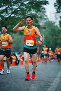 BIB: 17418, 11520
                            <button type="button" onclick="openModal(7556749)" class="btn btn-primary btn-sm float-right btn-popup" data-toggle="modal" data-target=".modal-high-quality">
                        <i class="fas fa-shopping-cart"></i> Add to Cart
                    </button>
                                            <button type="button" onclick="isThisMe(7556749, true)" class="btn btn-success btn-sm float-right btn-popup btn-isme hidden" data-toggle="tooltip" data-placement="bottom" title="นี่คือรูปของคุณใช่ไหม คลิกที่นี่เพื่อเอาเข้าอัลบั้ม">
                        <i class="fas fa-plus"></i> Add to album
                    </button>
                    <button type="button" onclick="isThisMe(7556749, false)" class="btn btn-warning btn-sm float-right btn-popup btn-isnotme hidden">
                        <i class="fas fa-ban"></i> Remove from album
                    </button>