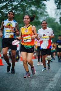 BIB: 2012, 16802, 16464
                            <button type="button" onclick="openModal(7551404)" class="btn btn-primary btn-sm float-right btn-popup" data-toggle="modal" data-target=".modal-high-quality">
                        <i class="fas fa-shopping-cart"></i> Add to Cart
                    </button>
                                            <button type="button" onclick="isThisMe(7551404, true)" class="btn btn-success btn-sm float-right btn-popup btn-isme hidden" data-toggle="tooltip" data-placement="bottom" title="นี่คือรูปของคุณใช่ไหม คลิกที่นี่เพื่อเอาเข้าอัลบั้ม">
                        <i class="fas fa-plus"></i> Add to album
                    </button>
                    <button type="button" onclick="isThisMe(7551404, false)" class="btn btn-warning btn-sm float-right btn-popup btn-isnotme hidden">
                        <i class="fas fa-ban"></i> Remove from album
                    </button>
