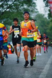 BIB: 11453
                            <button type="button" onclick="openModal(7546406)" class="btn btn-primary btn-sm float-right btn-popup" data-toggle="modal" data-target=".modal-high-quality">
                        <i class="fas fa-shopping-cart"></i> Add to Cart
                    </button>
                                            <button type="button" onclick="isThisMe(7546406, true)" class="btn btn-success btn-sm float-right btn-popup btn-isme hidden" data-toggle="tooltip" data-placement="bottom" title="นี่คือรูปของคุณใช่ไหม คลิกที่นี่เพื่อเอาเข้าอัลบั้ม">
                        <i class="fas fa-plus"></i> Add to album
                    </button>
                    <button type="button" onclick="isThisMe(7546406, false)" class="btn btn-warning btn-sm float-right btn-popup btn-isnotme hidden">
                        <i class="fas fa-ban"></i> Remove from album
                    </button>