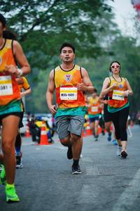 BIB: 281, 11411
                            <button type="button" onclick="openModal(7564793)" class="btn btn-primary btn-sm float-right btn-popup" data-toggle="modal" data-target=".modal-high-quality">
                        <i class="fas fa-shopping-cart"></i> Add to Cart
                    </button>
                                            <button type="button" onclick="isThisMe(7564793, true)" class="btn btn-success btn-sm float-right btn-popup btn-isme hidden" data-toggle="tooltip" data-placement="bottom" title="นี่คือรูปของคุณใช่ไหม คลิกที่นี่เพื่อเอาเข้าอัลบั้ม">
                        <i class="fas fa-plus"></i> Add to album
                    </button>
                    <button type="button" onclick="isThisMe(7564793, false)" class="btn btn-warning btn-sm float-right btn-popup btn-isnotme hidden">
                        <i class="fas fa-ban"></i> Remove from album
                    </button>
