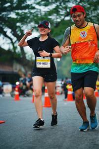 BIB: 11622
                            <button type="button" onclick="openModal(7555712)" class="btn btn-primary btn-sm float-right btn-popup" data-toggle="modal" data-target=".modal-high-quality">
                        <i class="fas fa-shopping-cart"></i> Add to Cart
                    </button>
                                            <button type="button" onclick="isThisMe(7555712, true)" class="btn btn-success btn-sm float-right btn-popup btn-isme hidden" data-toggle="tooltip" data-placement="bottom" title="นี่คือรูปของคุณใช่ไหม คลิกที่นี่เพื่อเอาเข้าอัลบั้ม">
                        <i class="fas fa-plus"></i> Add to album
                    </button>
                    <button type="button" onclick="isThisMe(7555712, false)" class="btn btn-warning btn-sm float-right btn-popup btn-isnotme hidden">
                        <i class="fas fa-ban"></i> Remove from album
                    </button>