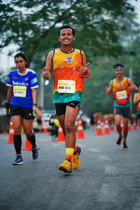 BIB: 1113, 15232
                            <button type="button" onclick="openModal(7535930)" class="btn btn-primary btn-sm float-right btn-popup" data-toggle="modal" data-target=".modal-high-quality">
                        <i class="fas fa-shopping-cart"></i> Add to Cart
                    </button>
                                            <button type="button" onclick="isThisMe(7535930, true)" class="btn btn-success btn-sm float-right btn-popup btn-isme hidden" data-toggle="tooltip" data-placement="bottom" title="นี่คือรูปของคุณใช่ไหม คลิกที่นี่เพื่อเอาเข้าอัลบั้ม">
                        <i class="fas fa-plus"></i> Add to album
                    </button>
                    <button type="button" onclick="isThisMe(7535930, false)" class="btn btn-warning btn-sm float-right btn-popup btn-isnotme hidden">
                        <i class="fas fa-ban"></i> Remove from album
                    </button>