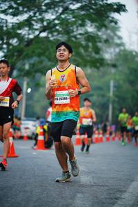 BIB: 26386, 51715
                            <button type="button" onclick="openModal(7552961)" class="btn btn-primary btn-sm float-right btn-popup" data-toggle="modal" data-target=".modal-high-quality">
                        <i class="fas fa-shopping-cart"></i> Add to Cart
                    </button>
                                            <button type="button" onclick="isThisMe(7552961, true)" class="btn btn-success btn-sm float-right btn-popup btn-isme hidden" data-toggle="tooltip" data-placement="bottom" title="นี่คือรูปของคุณใช่ไหม คลิกที่นี่เพื่อเอาเข้าอัลบั้ม">
                        <i class="fas fa-plus"></i> Add to album
                    </button>
                    <button type="button" onclick="isThisMe(7552961, false)" class="btn btn-warning btn-sm float-right btn-popup btn-isnotme hidden">
                        <i class="fas fa-ban"></i> Remove from album
                    </button>