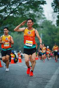 BIB: 17418, 11520
                            <button type="button" onclick="openModal(7556688)" class="btn btn-primary btn-sm float-right btn-popup" data-toggle="modal" data-target=".modal-high-quality">
                        <i class="fas fa-shopping-cart"></i> Add to Cart
                    </button>
                                            <button type="button" onclick="isThisMe(7556688, true)" class="btn btn-success btn-sm float-right btn-popup btn-isme hidden" data-toggle="tooltip" data-placement="bottom" title="นี่คือรูปของคุณใช่ไหม คลิกที่นี่เพื่อเอาเข้าอัลบั้ม">
                        <i class="fas fa-plus"></i> Add to album
                    </button>
                    <button type="button" onclick="isThisMe(7556688, false)" class="btn btn-warning btn-sm float-right btn-popup btn-isnotme hidden">
                        <i class="fas fa-ban"></i> Remove from album
                    </button>