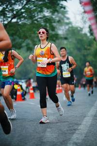 BIB: 10143
                            <button type="button" onclick="openModal(7564995)" class="btn btn-primary btn-sm float-right btn-popup" data-toggle="modal" data-target=".modal-high-quality">
                        <i class="fas fa-shopping-cart"></i> Add to Cart
                    </button>
                                            <button type="button" onclick="isThisMe(7564995, true)" class="btn btn-success btn-sm float-right btn-popup btn-isme hidden" data-toggle="tooltip" data-placement="bottom" title="นี่คือรูปของคุณใช่ไหม คลิกที่นี่เพื่อเอาเข้าอัลบั้ม">
                        <i class="fas fa-plus"></i> Add to album
                    </button>
                    <button type="button" onclick="isThisMe(7564995, false)" class="btn btn-warning btn-sm float-right btn-popup btn-isnotme hidden">
                        <i class="fas fa-ban"></i> Remove from album
                    </button>