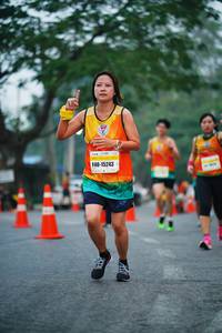 BIB: 15243
                            <button type="button" onclick="openModal(7543303)" class="btn btn-primary btn-sm float-right btn-popup" data-toggle="modal" data-target=".modal-high-quality">
                        <i class="fas fa-shopping-cart"></i> Add to Cart
                    </button>
                                            <button type="button" onclick="isThisMe(7543303, true)" class="btn btn-success btn-sm float-right btn-popup btn-isme hidden" data-toggle="tooltip" data-placement="bottom" title="นี่คือรูปของคุณใช่ไหม คลิกที่นี่เพื่อเอาเข้าอัลบั้ม">
                        <i class="fas fa-plus"></i> Add to album
                    </button>
                    <button type="button" onclick="isThisMe(7543303, false)" class="btn btn-warning btn-sm float-right btn-popup btn-isnotme hidden">
                        <i class="fas fa-ban"></i> Remove from album
                    </button>
