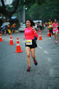 BIB: 11055
                            <button type="button" onclick="openModal(7574781)" class="btn btn-primary btn-sm float-right btn-popup" data-toggle="modal" data-target=".modal-high-quality">
                        <i class="fas fa-shopping-cart"></i> Add to Cart
                    </button>
                                            <button type="button" onclick="isThisMe(7574781, true)" class="btn btn-success btn-sm float-right btn-popup btn-isme hidden" data-toggle="tooltip" data-placement="bottom" title="นี่คือรูปของคุณใช่ไหม คลิกที่นี่เพื่อเอาเข้าอัลบั้ม">
                        <i class="fas fa-plus"></i> Add to album
                    </button>
                    <button type="button" onclick="isThisMe(7574781, false)" class="btn btn-warning btn-sm float-right btn-popup btn-isnotme hidden">
                        <i class="fas fa-ban"></i> Remove from album
                    </button>