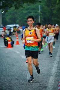 BIB: 106
                            <button type="button" onclick="openModal(7583343)" class="btn btn-primary btn-sm float-right btn-popup" data-toggle="modal" data-target=".modal-high-quality">
                        <i class="fas fa-shopping-cart"></i> Add to Cart
                    </button>
                                            <button type="button" onclick="isThisMe(7583343, true)" class="btn btn-success btn-sm float-right btn-popup btn-isme hidden" data-toggle="tooltip" data-placement="bottom" title="นี่คือรูปของคุณใช่ไหม คลิกที่นี่เพื่อเอาเข้าอัลบั้ม">
                        <i class="fas fa-plus"></i> Add to album
                    </button>
                    <button type="button" onclick="isThisMe(7583343, false)" class="btn btn-warning btn-sm float-right btn-popup btn-isnotme hidden">
                        <i class="fas fa-ban"></i> Remove from album
                    </button>