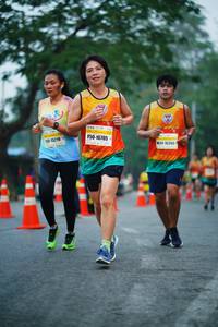 BIB: 16705, 5219
                            <button type="button" onclick="openModal(7543216)" class="btn btn-primary btn-sm float-right btn-popup" data-toggle="modal" data-target=".modal-high-quality">
                        <i class="fas fa-shopping-cart"></i> Add to Cart
                    </button>
                                            <button type="button" onclick="isThisMe(7543216, true)" class="btn btn-success btn-sm float-right btn-popup btn-isme hidden" data-toggle="tooltip" data-placement="bottom" title="นี่คือรูปของคุณใช่ไหม คลิกที่นี่เพื่อเอาเข้าอัลบั้ม">
                        <i class="fas fa-plus"></i> Add to album
                    </button>
                    <button type="button" onclick="isThisMe(7543216, false)" class="btn btn-warning btn-sm float-right btn-popup btn-isnotme hidden">
                        <i class="fas fa-ban"></i> Remove from album
                    </button>