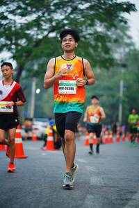 BIB: 26386, 145
                            <button type="button" onclick="openModal(7552967)" class="btn btn-primary btn-sm float-right btn-popup" data-toggle="modal" data-target=".modal-high-quality">
                        <i class="fas fa-shopping-cart"></i> Add to Cart
                    </button>
                                            <button type="button" onclick="isThisMe(7552967, true)" class="btn btn-success btn-sm float-right btn-popup btn-isme hidden" data-toggle="tooltip" data-placement="bottom" title="นี่คือรูปของคุณใช่ไหม คลิกที่นี่เพื่อเอาเข้าอัลบั้ม">
                        <i class="fas fa-plus"></i> Add to album
                    </button>
                    <button type="button" onclick="isThisMe(7552967, false)" class="btn btn-warning btn-sm float-right btn-popup btn-isnotme hidden">
                        <i class="fas fa-ban"></i> Remove from album
                    </button>