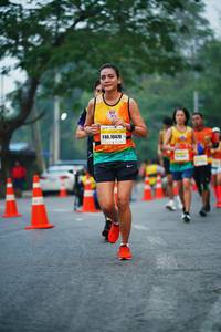 BIB: 4010470
                            <button type="button" onclick="openModal(7548545)" class="btn btn-primary btn-sm float-right btn-popup" data-toggle="modal" data-target=".modal-high-quality">
                        <i class="fas fa-shopping-cart"></i> Add to Cart
                    </button>
                                            <button type="button" onclick="isThisMe(7548545, true)" class="btn btn-success btn-sm float-right btn-popup btn-isme hidden" data-toggle="tooltip" data-placement="bottom" title="นี่คือรูปของคุณใช่ไหม คลิกที่นี่เพื่อเอาเข้าอัลบั้ม">
                        <i class="fas fa-plus"></i> Add to album
                    </button>
                    <button type="button" onclick="isThisMe(7548545, false)" class="btn btn-warning btn-sm float-right btn-popup btn-isnotme hidden">
                        <i class="fas fa-ban"></i> Remove from album
                    </button>