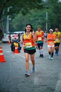 BIB: 15090
                            <button type="button" onclick="openModal(7577387)" class="btn btn-primary btn-sm float-right btn-popup" data-toggle="modal" data-target=".modal-high-quality">
                        <i class="fas fa-shopping-cart"></i> Add to Cart
                    </button>
                                            <button type="button" onclick="isThisMe(7577387, true)" class="btn btn-success btn-sm float-right btn-popup btn-isme hidden" data-toggle="tooltip" data-placement="bottom" title="นี่คือรูปของคุณใช่ไหม คลิกที่นี่เพื่อเอาเข้าอัลบั้ม">
                        <i class="fas fa-plus"></i> Add to album
                    </button>
                    <button type="button" onclick="isThisMe(7577387, false)" class="btn btn-warning btn-sm float-right btn-popup btn-isnotme hidden">
                        <i class="fas fa-ban"></i> Remove from album
                    </button>