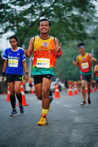 BIB: 11133, 15222, 
                            <button type="button" onclick="openModal(7536003)" class="btn btn-primary btn-sm float-right btn-popup" data-toggle="modal" data-target=".modal-high-quality">
                        <i class="fas fa-shopping-cart"></i> Add to Cart
                    </button>
                                            <button type="button" onclick="isThisMe(7536003, true)" class="btn btn-success btn-sm float-right btn-popup btn-isme hidden" data-toggle="tooltip" data-placement="bottom" title="นี่คือรูปของคุณใช่ไหม คลิกที่นี่เพื่อเอาเข้าอัลบั้ม">
                        <i class="fas fa-plus"></i> Add to album
                    </button>
                    <button type="button" onclick="isThisMe(7536003, false)" class="btn btn-warning btn-sm float-right btn-popup btn-isnotme hidden">
                        <i class="fas fa-ban"></i> Remove from album
                    </button>