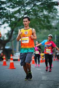 BIB: 11228
                            <button type="button" onclick="openModal(7541758)" class="btn btn-primary btn-sm float-right btn-popup" data-toggle="modal" data-target=".modal-high-quality">
                        <i class="fas fa-shopping-cart"></i> Add to Cart
                    </button>
                                            <button type="button" onclick="isThisMe(7541758, true)" class="btn btn-success btn-sm float-right btn-popup btn-isme hidden" data-toggle="tooltip" data-placement="bottom" title="นี่คือรูปของคุณใช่ไหม คลิกที่นี่เพื่อเอาเข้าอัลบั้ม">
                        <i class="fas fa-plus"></i> Add to album
                    </button>
                    <button type="button" onclick="isThisMe(7541758, false)" class="btn btn-warning btn-sm float-right btn-popup btn-isnotme hidden">
                        <i class="fas fa-ban"></i> Remove from album
                    </button>