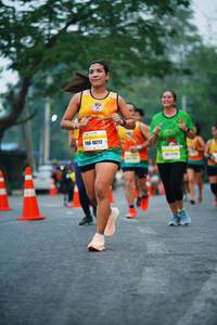 BIB: 10717
                            <button type="button" onclick="openModal(7550679)" class="btn btn-primary btn-sm float-right btn-popup" data-toggle="modal" data-target=".modal-high-quality">
                        <i class="fas fa-shopping-cart"></i> Add to Cart
                    </button>
                                            <button type="button" onclick="isThisMe(7550679, true)" class="btn btn-success btn-sm float-right btn-popup btn-isme hidden" data-toggle="tooltip" data-placement="bottom" title="นี่คือรูปของคุณใช่ไหม คลิกที่นี่เพื่อเอาเข้าอัลบั้ม">
                        <i class="fas fa-plus"></i> Add to album
                    </button>
                    <button type="button" onclick="isThisMe(7550679, false)" class="btn btn-warning btn-sm float-right btn-popup btn-isnotme hidden">
                        <i class="fas fa-ban"></i> Remove from album
                    </button>