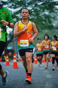 BIB: 17131
                            <button type="button" onclick="openModal(7551165)" class="btn btn-primary btn-sm float-right btn-popup" data-toggle="modal" data-target=".modal-high-quality">
                        <i class="fas fa-shopping-cart"></i> Add to Cart
                    </button>
                                            <button type="button" onclick="isThisMe(7551165, true)" class="btn btn-success btn-sm float-right btn-popup btn-isme hidden" data-toggle="tooltip" data-placement="bottom" title="นี่คือรูปของคุณใช่ไหม คลิกที่นี่เพื่อเอาเข้าอัลบั้ม">
                        <i class="fas fa-plus"></i> Add to album
                    </button>
                    <button type="button" onclick="isThisMe(7551165, false)" class="btn btn-warning btn-sm float-right btn-popup btn-isnotme hidden">
                        <i class="fas fa-ban"></i> Remove from album
                    </button>