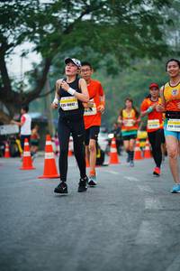 BIB: 10042, 1519
                            <button type="button" onclick="openModal(7554439)" class="btn btn-primary btn-sm float-right btn-popup" data-toggle="modal" data-target=".modal-high-quality">
                        <i class="fas fa-shopping-cart"></i> Add to Cart
                    </button>
                                            <button type="button" onclick="isThisMe(7554439, true)" class="btn btn-success btn-sm float-right btn-popup btn-isme hidden" data-toggle="tooltip" data-placement="bottom" title="นี่คือรูปของคุณใช่ไหม คลิกที่นี่เพื่อเอาเข้าอัลบั้ม">
                        <i class="fas fa-plus"></i> Add to album
                    </button>
                    <button type="button" onclick="isThisMe(7554439, false)" class="btn btn-warning btn-sm float-right btn-popup btn-isnotme hidden">
                        <i class="fas fa-ban"></i> Remove from album
                    </button>