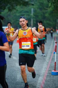 BIB: 17046, 
                            <button type="button" onclick="openModal(7573861)" class="btn btn-primary btn-sm float-right btn-popup" data-toggle="modal" data-target=".modal-high-quality">
                        <i class="fas fa-shopping-cart"></i> Add to Cart
                    </button>
                                            <button type="button" onclick="isThisMe(7573861, true)" class="btn btn-success btn-sm float-right btn-popup btn-isme hidden" data-toggle="tooltip" data-placement="bottom" title="นี่คือรูปของคุณใช่ไหม คลิกที่นี่เพื่อเอาเข้าอัลบั้ม">
                        <i class="fas fa-plus"></i> Add to album
                    </button>
                    <button type="button" onclick="isThisMe(7573861, false)" class="btn btn-warning btn-sm float-right btn-popup btn-isnotme hidden">
                        <i class="fas fa-ban"></i> Remove from album
                    </button>