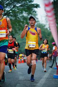 BIB: 10625, 16158
                            <button type="button" onclick="openModal(7542843)" class="btn btn-primary btn-sm float-right btn-popup" data-toggle="modal" data-target=".modal-high-quality">
                        <i class="fas fa-shopping-cart"></i> Add to Cart
                    </button>
                                            <button type="button" onclick="isThisMe(7542843, true)" class="btn btn-success btn-sm float-right btn-popup btn-isme hidden" data-toggle="tooltip" data-placement="bottom" title="นี่คือรูปของคุณใช่ไหม คลิกที่นี่เพื่อเอาเข้าอัลบั้ม">
                        <i class="fas fa-plus"></i> Add to album
                    </button>
                    <button type="button" onclick="isThisMe(7542843, false)" class="btn btn-warning btn-sm float-right btn-popup btn-isnotme hidden">
                        <i class="fas fa-ban"></i> Remove from album
                    </button>