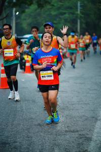 BIB: 17458
                            <button type="button" onclick="openModal(7575383)" class="btn btn-primary btn-sm float-right btn-popup" data-toggle="modal" data-target=".modal-high-quality">
                        <i class="fas fa-shopping-cart"></i> Add to Cart
                    </button>
                                            <button type="button" onclick="isThisMe(7575383, true)" class="btn btn-success btn-sm float-right btn-popup btn-isme hidden" data-toggle="tooltip" data-placement="bottom" title="นี่คือรูปของคุณใช่ไหม คลิกที่นี่เพื่อเอาเข้าอัลบั้ม">
                        <i class="fas fa-plus"></i> Add to album
                    </button>
                    <button type="button" onclick="isThisMe(7575383, false)" class="btn btn-warning btn-sm float-right btn-popup btn-isnotme hidden">
                        <i class="fas fa-ban"></i> Remove from album
                    </button>