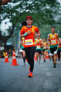 BIB: 16569
                            <button type="button" onclick="openModal(7554728)" class="btn btn-primary btn-sm float-right btn-popup" data-toggle="modal" data-target=".modal-high-quality">
                        <i class="fas fa-shopping-cart"></i> Add to Cart
                    </button>
                                            <button type="button" onclick="isThisMe(7554728, true)" class="btn btn-success btn-sm float-right btn-popup btn-isme hidden" data-toggle="tooltip" data-placement="bottom" title="นี่คือรูปของคุณใช่ไหม คลิกที่นี่เพื่อเอาเข้าอัลบั้ม">
                        <i class="fas fa-plus"></i> Add to album
                    </button>
                    <button type="button" onclick="isThisMe(7554728, false)" class="btn btn-warning btn-sm float-right btn-popup btn-isnotme hidden">
                        <i class="fas fa-ban"></i> Remove from album
                    </button>