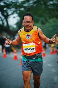 BIB: 17570
                            <button type="button" onclick="openModal(7559975)" class="btn btn-primary btn-sm float-right btn-popup" data-toggle="modal" data-target=".modal-high-quality">
                        <i class="fas fa-shopping-cart"></i> Add to Cart
                    </button>
                                            <button type="button" onclick="isThisMe(7559975, true)" class="btn btn-success btn-sm float-right btn-popup btn-isme hidden" data-toggle="tooltip" data-placement="bottom" title="นี่คือรูปของคุณใช่ไหม คลิกที่นี่เพื่อเอาเข้าอัลบั้ม">
                        <i class="fas fa-plus"></i> Add to album
                    </button>
                    <button type="button" onclick="isThisMe(7559975, false)" class="btn btn-warning btn-sm float-right btn-popup btn-isnotme hidden">
                        <i class="fas fa-ban"></i> Remove from album
                    </button>