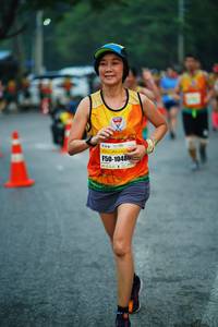 BIB: 1048
                            <button type="button" onclick="openModal(7575983)" class="btn btn-primary btn-sm float-right btn-popup" data-toggle="modal" data-target=".modal-high-quality">
                        <i class="fas fa-shopping-cart"></i> Add to Cart
                    </button>
                                            <button type="button" onclick="isThisMe(7575983, true)" class="btn btn-success btn-sm float-right btn-popup btn-isme hidden" data-toggle="tooltip" data-placement="bottom" title="นี่คือรูปของคุณใช่ไหม คลิกที่นี่เพื่อเอาเข้าอัลบั้ม">
                        <i class="fas fa-plus"></i> Add to album
                    </button>
                    <button type="button" onclick="isThisMe(7575983, false)" class="btn btn-warning btn-sm float-right btn-popup btn-isnotme hidden">
                        <i class="fas fa-ban"></i> Remove from album
                    </button>