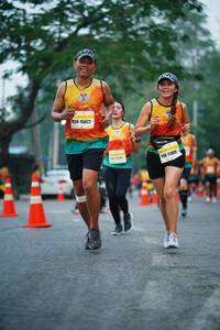 BIB: 15822, 15009
                            <button type="button" onclick="openModal(7539520)" class="btn btn-primary btn-sm float-right btn-popup" data-toggle="modal" data-target=".modal-high-quality">
                        <i class="fas fa-shopping-cart"></i> Add to Cart
                    </button>
                                            <button type="button" onclick="isThisMe(7539520, true)" class="btn btn-success btn-sm float-right btn-popup btn-isme hidden" data-toggle="tooltip" data-placement="bottom" title="นี่คือรูปของคุณใช่ไหม คลิกที่นี่เพื่อเอาเข้าอัลบั้ม">
                        <i class="fas fa-plus"></i> Add to album
                    </button>
                    <button type="button" onclick="isThisMe(7539520, false)" class="btn btn-warning btn-sm float-right btn-popup btn-isnotme hidden">
                        <i class="fas fa-ban"></i> Remove from album
                    </button>