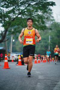 BIB: 11283
                            <button type="button" onclick="openModal(7538319)" class="btn btn-primary btn-sm float-right btn-popup" data-toggle="modal" data-target=".modal-high-quality">
                        <i class="fas fa-shopping-cart"></i> Add to Cart
                    </button>
                                            <button type="button" onclick="isThisMe(7538319, true)" class="btn btn-success btn-sm float-right btn-popup btn-isme hidden" data-toggle="tooltip" data-placement="bottom" title="นี่คือรูปของคุณใช่ไหม คลิกที่นี่เพื่อเอาเข้าอัลบั้ม">
                        <i class="fas fa-plus"></i> Add to album
                    </button>
                    <button type="button" onclick="isThisMe(7538319, false)" class="btn btn-warning btn-sm float-right btn-popup btn-isnotme hidden">
                        <i class="fas fa-ban"></i> Remove from album
                    </button>