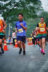 BIB: 15442, 15628
                            <button type="button" onclick="openModal(7553228)" class="btn btn-primary btn-sm float-right btn-popup" data-toggle="modal" data-target=".modal-high-quality">
                        <i class="fas fa-shopping-cart"></i> Add to Cart
                    </button>
                                            <button type="button" onclick="isThisMe(7553228, true)" class="btn btn-success btn-sm float-right btn-popup btn-isme hidden" data-toggle="tooltip" data-placement="bottom" title="นี่คือรูปของคุณใช่ไหม คลิกที่นี่เพื่อเอาเข้าอัลบั้ม">
                        <i class="fas fa-plus"></i> Add to album
                    </button>
                    <button type="button" onclick="isThisMe(7553228, false)" class="btn btn-warning btn-sm float-right btn-popup btn-isnotme hidden">
                        <i class="fas fa-ban"></i> Remove from album
                    </button>