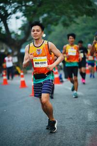 BIB: 17272
                            <button type="button" onclick="openModal(7560428)" class="btn btn-primary btn-sm float-right btn-popup" data-toggle="modal" data-target=".modal-high-quality">
                        <i class="fas fa-shopping-cart"></i> Add to Cart
                    </button>
                                            <button type="button" onclick="isThisMe(7560428, true)" class="btn btn-success btn-sm float-right btn-popup btn-isme hidden" data-toggle="tooltip" data-placement="bottom" title="นี่คือรูปของคุณใช่ไหม คลิกที่นี่เพื่อเอาเข้าอัลบั้ม">
                        <i class="fas fa-plus"></i> Add to album
                    </button>
                    <button type="button" onclick="isThisMe(7560428, false)" class="btn btn-warning btn-sm float-right btn-popup btn-isnotme hidden">
                        <i class="fas fa-ban"></i> Remove from album
                    </button>