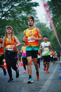 BIB: 15056
                            <button type="button" onclick="openModal(7566197)" class="btn btn-primary btn-sm float-right btn-popup" data-toggle="modal" data-target=".modal-high-quality">
                        <i class="fas fa-shopping-cart"></i> Add to Cart
                    </button>
                                            <button type="button" onclick="isThisMe(7566197, true)" class="btn btn-success btn-sm float-right btn-popup btn-isme hidden" data-toggle="tooltip" data-placement="bottom" title="นี่คือรูปของคุณใช่ไหม คลิกที่นี่เพื่อเอาเข้าอัลบั้ม">
                        <i class="fas fa-plus"></i> Add to album
                    </button>
                    <button type="button" onclick="isThisMe(7566197, false)" class="btn btn-warning btn-sm float-right btn-popup btn-isnotme hidden">
                        <i class="fas fa-ban"></i> Remove from album
                    </button>