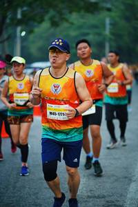 BIB: 1771
                            <button type="button" onclick="openModal(7580952)" class="btn btn-primary btn-sm float-right btn-popup" data-toggle="modal" data-target=".modal-high-quality">
                        <i class="fas fa-shopping-cart"></i> Add to Cart
                    </button>
                                            <button type="button" onclick="isThisMe(7580952, true)" class="btn btn-success btn-sm float-right btn-popup btn-isme hidden" data-toggle="tooltip" data-placement="bottom" title="นี่คือรูปของคุณใช่ไหม คลิกที่นี่เพื่อเอาเข้าอัลบั้ม">
                        <i class="fas fa-plus"></i> Add to album
                    </button>
                    <button type="button" onclick="isThisMe(7580952, false)" class="btn btn-warning btn-sm float-right btn-popup btn-isnotme hidden">
                        <i class="fas fa-ban"></i> Remove from album
                    </button>