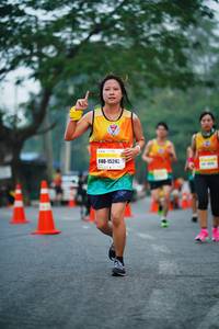 BIB: 15243
                            <button type="button" onclick="openModal(7543261)" class="btn btn-primary btn-sm float-right btn-popup" data-toggle="modal" data-target=".modal-high-quality">
                        <i class="fas fa-shopping-cart"></i> Add to Cart
                    </button>
                                            <button type="button" onclick="isThisMe(7543261, true)" class="btn btn-success btn-sm float-right btn-popup btn-isme hidden" data-toggle="tooltip" data-placement="bottom" title="นี่คือรูปของคุณใช่ไหม คลิกที่นี่เพื่อเอาเข้าอัลบั้ม">
                        <i class="fas fa-plus"></i> Add to album
                    </button>
                    <button type="button" onclick="isThisMe(7543261, false)" class="btn btn-warning btn-sm float-right btn-popup btn-isnotme hidden">
                        <i class="fas fa-ban"></i> Remove from album
                    </button>
