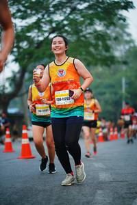 BIB: 11252, 17281
                            <button type="button" onclick="openModal(7554939)" class="btn btn-primary btn-sm float-right btn-popup" data-toggle="modal" data-target=".modal-high-quality">
                        <i class="fas fa-shopping-cart"></i> Add to Cart
                    </button>
                                            <button type="button" onclick="isThisMe(7554939, true)" class="btn btn-success btn-sm float-right btn-popup btn-isme hidden" data-toggle="tooltip" data-placement="bottom" title="นี่คือรูปของคุณใช่ไหม คลิกที่นี่เพื่อเอาเข้าอัลบั้ม">
                        <i class="fas fa-plus"></i> Add to album
                    </button>
                    <button type="button" onclick="isThisMe(7554939, false)" class="btn btn-warning btn-sm float-right btn-popup btn-isnotme hidden">
                        <i class="fas fa-ban"></i> Remove from album
                    </button>