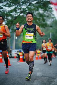 BIB: 15934, 520
                            <button type="button" onclick="openModal(7546651)" class="btn btn-primary btn-sm float-right btn-popup" data-toggle="modal" data-target=".modal-high-quality">
                        <i class="fas fa-shopping-cart"></i> Add to Cart
                    </button>
                                            <button type="button" onclick="isThisMe(7546651, true)" class="btn btn-success btn-sm float-right btn-popup btn-isme hidden" data-toggle="tooltip" data-placement="bottom" title="นี่คือรูปของคุณใช่ไหม คลิกที่นี่เพื่อเอาเข้าอัลบั้ม">
                        <i class="fas fa-plus"></i> Add to album
                    </button>
                    <button type="button" onclick="isThisMe(7546651, false)" class="btn btn-warning btn-sm float-right btn-popup btn-isnotme hidden">
                        <i class="fas fa-ban"></i> Remove from album
                    </button>