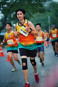 BIB: 15404
                            <button type="button" onclick="openModal(7560393)" class="btn btn-primary btn-sm float-right btn-popup" data-toggle="modal" data-target=".modal-high-quality">
                        <i class="fas fa-shopping-cart"></i> Add to Cart
                    </button>
                                            <button type="button" onclick="isThisMe(7560393, true)" class="btn btn-success btn-sm float-right btn-popup btn-isme hidden" data-toggle="tooltip" data-placement="bottom" title="นี่คือรูปของคุณใช่ไหม คลิกที่นี่เพื่อเอาเข้าอัลบั้ม">
                        <i class="fas fa-plus"></i> Add to album
                    </button>
                    <button type="button" onclick="isThisMe(7560393, false)" class="btn btn-warning btn-sm float-right btn-popup btn-isnotme hidden">
                        <i class="fas fa-ban"></i> Remove from album
                    </button>