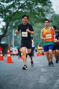 BIB: 16607, 15693
                            <button type="button" onclick="openModal(7547284)" class="btn btn-primary btn-sm float-right btn-popup" data-toggle="modal" data-target=".modal-high-quality">
                        <i class="fas fa-shopping-cart"></i> Add to Cart
                    </button>
                                            <button type="button" onclick="isThisMe(7547284, true)" class="btn btn-success btn-sm float-right btn-popup btn-isme hidden" data-toggle="tooltip" data-placement="bottom" title="นี่คือรูปของคุณใช่ไหม คลิกที่นี่เพื่อเอาเข้าอัลบั้ม">
                        <i class="fas fa-plus"></i> Add to album
                    </button>
                    <button type="button" onclick="isThisMe(7547284, false)" class="btn btn-warning btn-sm float-right btn-popup btn-isnotme hidden">
                        <i class="fas fa-ban"></i> Remove from album
                    </button>