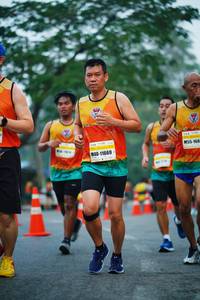 BIB: 168, 11669
                            <button type="button" onclick="openModal(7551602)" class="btn btn-primary btn-sm float-right btn-popup" data-toggle="modal" data-target=".modal-high-quality">
                        <i class="fas fa-shopping-cart"></i> Add to Cart
                    </button>
                                            <button type="button" onclick="isThisMe(7551602, true)" class="btn btn-success btn-sm float-right btn-popup btn-isme hidden" data-toggle="tooltip" data-placement="bottom" title="นี่คือรูปของคุณใช่ไหม คลิกที่นี่เพื่อเอาเข้าอัลบั้ม">
                        <i class="fas fa-plus"></i> Add to album
                    </button>
                    <button type="button" onclick="isThisMe(7551602, false)" class="btn btn-warning btn-sm float-right btn-popup btn-isnotme hidden">
                        <i class="fas fa-ban"></i> Remove from album
                    </button>