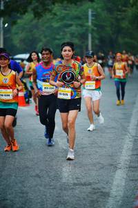 BIB: 17541, 15175, 15106
                            <button type="button" onclick="openModal(7578232)" class="btn btn-primary btn-sm float-right btn-popup" data-toggle="modal" data-target=".modal-high-quality">
                        <i class="fas fa-shopping-cart"></i> Add to Cart
                    </button>
                                            <button type="button" onclick="isThisMe(7578232, true)" class="btn btn-success btn-sm float-right btn-popup btn-isme hidden" data-toggle="tooltip" data-placement="bottom" title="นี่คือรูปของคุณใช่ไหม คลิกที่นี่เพื่อเอาเข้าอัลบั้ม">
                        <i class="fas fa-plus"></i> Add to album
                    </button>
                    <button type="button" onclick="isThisMe(7578232, false)" class="btn btn-warning btn-sm float-right btn-popup btn-isnotme hidden">
                        <i class="fas fa-ban"></i> Remove from album
                    </button>