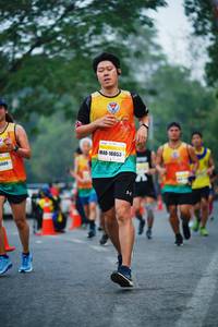 BIB: 16053, 5609
                            <button type="button" onclick="openModal(7546326)" class="btn btn-primary btn-sm float-right btn-popup" data-toggle="modal" data-target=".modal-high-quality">
                        <i class="fas fa-shopping-cart"></i> Add to Cart
                    </button>
                                            <button type="button" onclick="isThisMe(7546326, true)" class="btn btn-success btn-sm float-right btn-popup btn-isme hidden" data-toggle="tooltip" data-placement="bottom" title="นี่คือรูปของคุณใช่ไหม คลิกที่นี่เพื่อเอาเข้าอัลบั้ม">
                        <i class="fas fa-plus"></i> Add to album
                    </button>
                    <button type="button" onclick="isThisMe(7546326, false)" class="btn btn-warning btn-sm float-right btn-popup btn-isnotme hidden">
                        <i class="fas fa-ban"></i> Remove from album
                    </button>