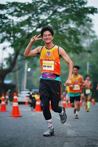 BIB: 16172
                            <button type="button" onclick="openModal(7537784)" class="btn btn-primary btn-sm float-right btn-popup" data-toggle="modal" data-target=".modal-high-quality">
                        <i class="fas fa-shopping-cart"></i> Add to Cart
                    </button>
                                            <button type="button" onclick="isThisMe(7537784, true)" class="btn btn-success btn-sm float-right btn-popup btn-isme hidden" data-toggle="tooltip" data-placement="bottom" title="นี่คือรูปของคุณใช่ไหม คลิกที่นี่เพื่อเอาเข้าอัลบั้ม">
                        <i class="fas fa-plus"></i> Add to album
                    </button>
                    <button type="button" onclick="isThisMe(7537784, false)" class="btn btn-warning btn-sm float-right btn-popup btn-isnotme hidden">
                        <i class="fas fa-ban"></i> Remove from album
                    </button>