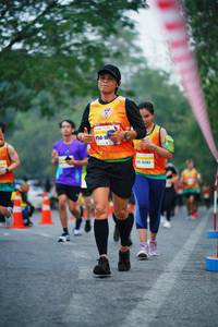 BIB: 283
                            <button type="button" onclick="openModal(7565896)" class="btn btn-primary btn-sm float-right btn-popup" data-toggle="modal" data-target=".modal-high-quality">
                        <i class="fas fa-shopping-cart"></i> Add to Cart
                    </button>
                                            <button type="button" onclick="isThisMe(7565896, true)" class="btn btn-success btn-sm float-right btn-popup btn-isme hidden" data-toggle="tooltip" data-placement="bottom" title="นี่คือรูปของคุณใช่ไหม คลิกที่นี่เพื่อเอาเข้าอัลบั้ม">
                        <i class="fas fa-plus"></i> Add to album
                    </button>
                    <button type="button" onclick="isThisMe(7565896, false)" class="btn btn-warning btn-sm float-right btn-popup btn-isnotme hidden">
                        <i class="fas fa-ban"></i> Remove from album
                    </button>