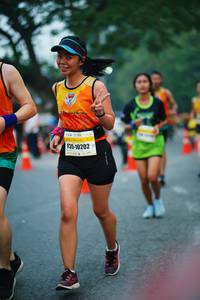 BIB: 10202
                            <button type="button" onclick="openModal(7559447)" class="btn btn-primary btn-sm float-right btn-popup" data-toggle="modal" data-target=".modal-high-quality">
                        <i class="fas fa-shopping-cart"></i> Add to Cart
                    </button>
                                            <button type="button" onclick="isThisMe(7559447, true)" class="btn btn-success btn-sm float-right btn-popup btn-isme hidden" data-toggle="tooltip" data-placement="bottom" title="นี่คือรูปของคุณใช่ไหม คลิกที่นี่เพื่อเอาเข้าอัลบั้ม">
                        <i class="fas fa-plus"></i> Add to album
                    </button>
                    <button type="button" onclick="isThisMe(7559447, false)" class="btn btn-warning btn-sm float-right btn-popup btn-isnotme hidden">
                        <i class="fas fa-ban"></i> Remove from album
                    </button>