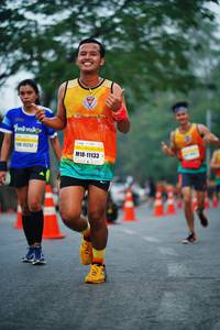 BIB: 120, 1222, 11133
                            <button type="button" onclick="openModal(7536163)" class="btn btn-primary btn-sm float-right btn-popup" data-toggle="modal" data-target=".modal-high-quality">
                        <i class="fas fa-shopping-cart"></i> Add to Cart
                    </button>
                                            <button type="button" onclick="isThisMe(7536163, true)" class="btn btn-success btn-sm float-right btn-popup btn-isme hidden" data-toggle="tooltip" data-placement="bottom" title="นี่คือรูปของคุณใช่ไหม คลิกที่นี่เพื่อเอาเข้าอัลบั้ม">
                        <i class="fas fa-plus"></i> Add to album
                    </button>
                    <button type="button" onclick="isThisMe(7536163, false)" class="btn btn-warning btn-sm float-right btn-popup btn-isnotme hidden">
                        <i class="fas fa-ban"></i> Remove from album
                    </button>