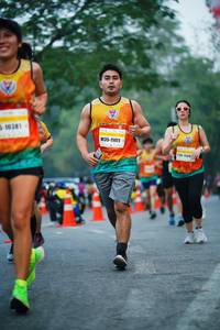 BIB: 510381, 11411
                            <button type="button" onclick="openModal(7564786)" class="btn btn-primary btn-sm float-right btn-popup" data-toggle="modal" data-target=".modal-high-quality">
                        <i class="fas fa-shopping-cart"></i> Add to Cart
                    </button>
                                            <button type="button" onclick="isThisMe(7564786, true)" class="btn btn-success btn-sm float-right btn-popup btn-isme hidden" data-toggle="tooltip" data-placement="bottom" title="นี่คือรูปของคุณใช่ไหม คลิกที่นี่เพื่อเอาเข้าอัลบั้ม">
                        <i class="fas fa-plus"></i> Add to album
                    </button>
                    <button type="button" onclick="isThisMe(7564786, false)" class="btn btn-warning btn-sm float-right btn-popup btn-isnotme hidden">
                        <i class="fas fa-ban"></i> Remove from album
                    </button>