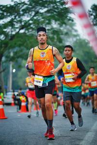 BIB: 1583, 10270
                            <button type="button" onclick="openModal(7547663)" class="btn btn-primary btn-sm float-right btn-popup" data-toggle="modal" data-target=".modal-high-quality">
                        <i class="fas fa-shopping-cart"></i> Add to Cart
                    </button>
                                            <button type="button" onclick="isThisMe(7547663, true)" class="btn btn-success btn-sm float-right btn-popup btn-isme hidden" data-toggle="tooltip" data-placement="bottom" title="นี่คือรูปของคุณใช่ไหม คลิกที่นี่เพื่อเอาเข้าอัลบั้ม">
                        <i class="fas fa-plus"></i> Add to album
                    </button>
                    <button type="button" onclick="isThisMe(7547663, false)" class="btn btn-warning btn-sm float-right btn-popup btn-isnotme hidden">
                        <i class="fas fa-ban"></i> Remove from album
                    </button>