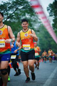 BIB: 0878, 11313
                            <button type="button" onclick="openModal(7563919)" class="btn btn-primary btn-sm float-right btn-popup" data-toggle="modal" data-target=".modal-high-quality">
                        <i class="fas fa-shopping-cart"></i> Add to Cart
                    </button>
                                            <button type="button" onclick="isThisMe(7563919, true)" class="btn btn-success btn-sm float-right btn-popup btn-isme hidden" data-toggle="tooltip" data-placement="bottom" title="นี่คือรูปของคุณใช่ไหม คลิกที่นี่เพื่อเอาเข้าอัลบั้ม">
                        <i class="fas fa-plus"></i> Add to album
                    </button>
                    <button type="button" onclick="isThisMe(7563919, false)" class="btn btn-warning btn-sm float-right btn-popup btn-isnotme hidden">
                        <i class="fas fa-ban"></i> Remove from album
                    </button>